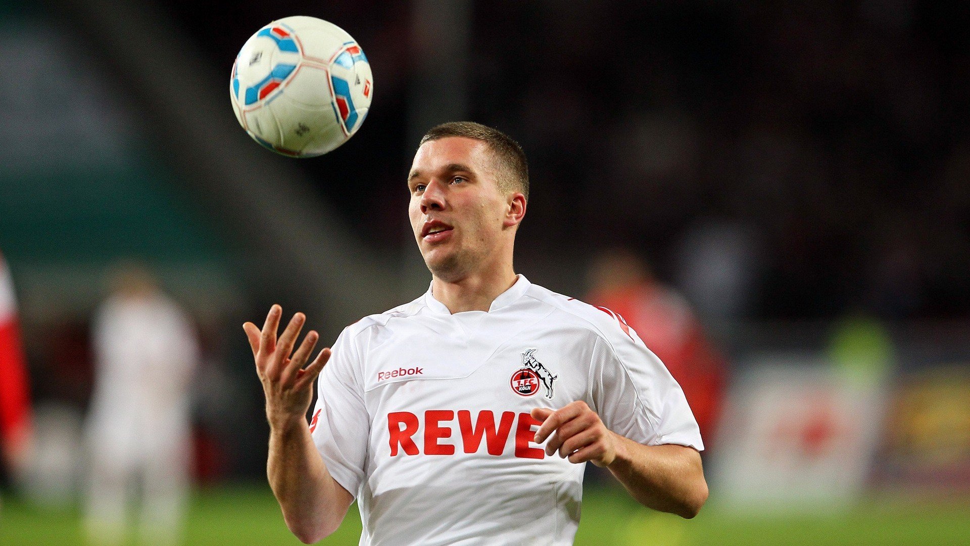 亚冠联赛国家队爆冷 球迷分析战术漏洞,亚冠联赛扩军