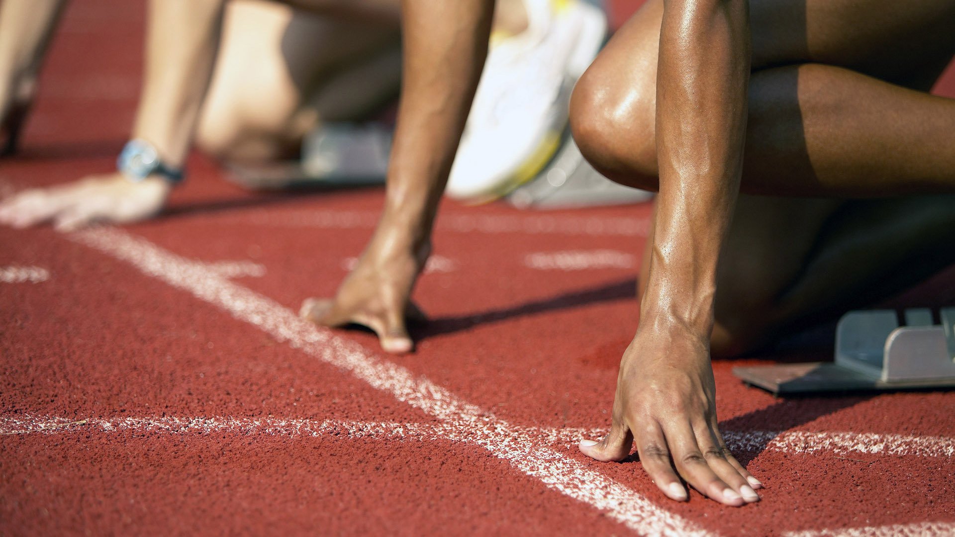 电竞教练战术储备充足临场指挥堪比传统体育,电竞教练是干什么的