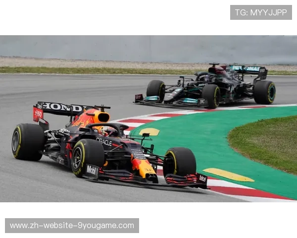 F1车手换队敲定，车迷期待新组合化学反应