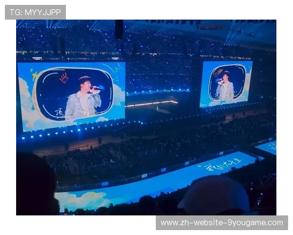 KPL音效全面升级，游戏体验更震撼！