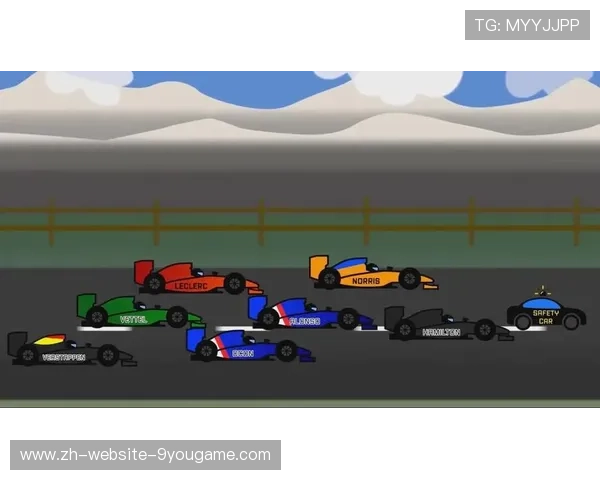 F1车队数据安全管理制度设计