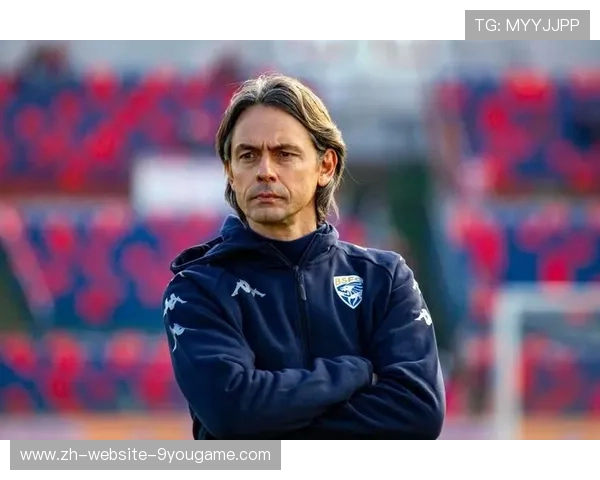 佛罗伦萨密切关注意乙最具想象力的年轻中场