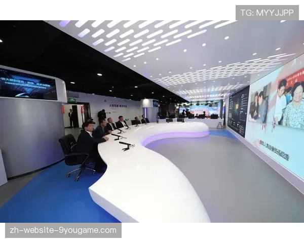 全媒体融合下的体育新闻中心样板，融合新闻的全媒体生产运营模式案例