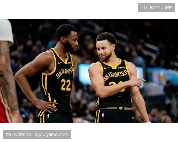 勇士队新人表现抢眼，期待未来更多惊喜，勇士队队员新阵容