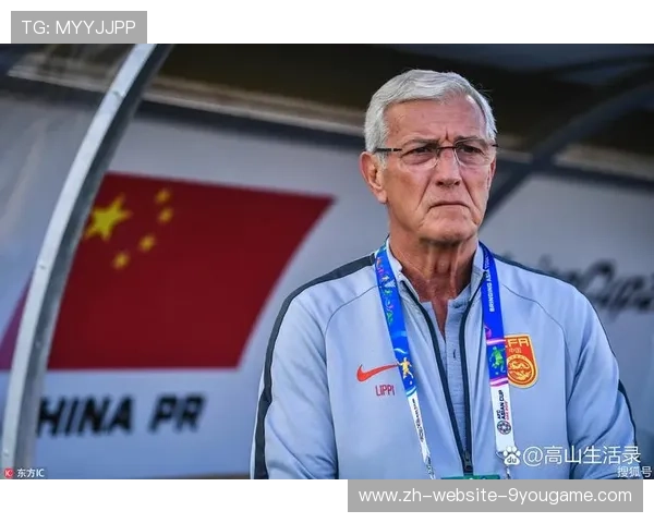 国足主教练分享训练理念，国足主教练是什么级别