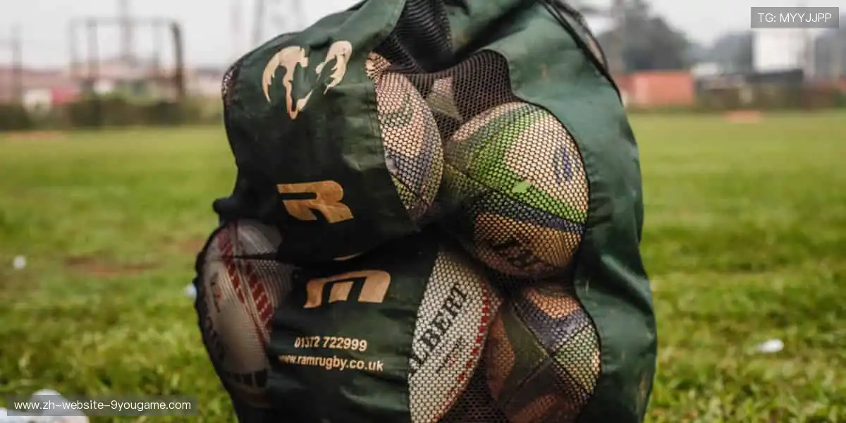 🚀 点击即达，开启你的体育梦想之旅！✨